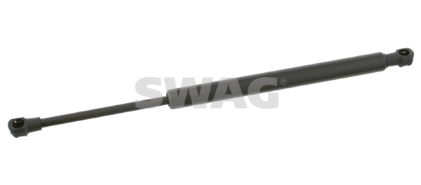 Amortizor portbagaj 20 51 0043 SWAG